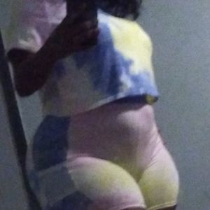 Meet your Posher, Davon